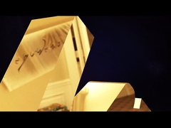 Filtro de óleo duplex