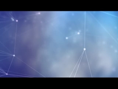 Filtros de água do mar - filtros de água do mar