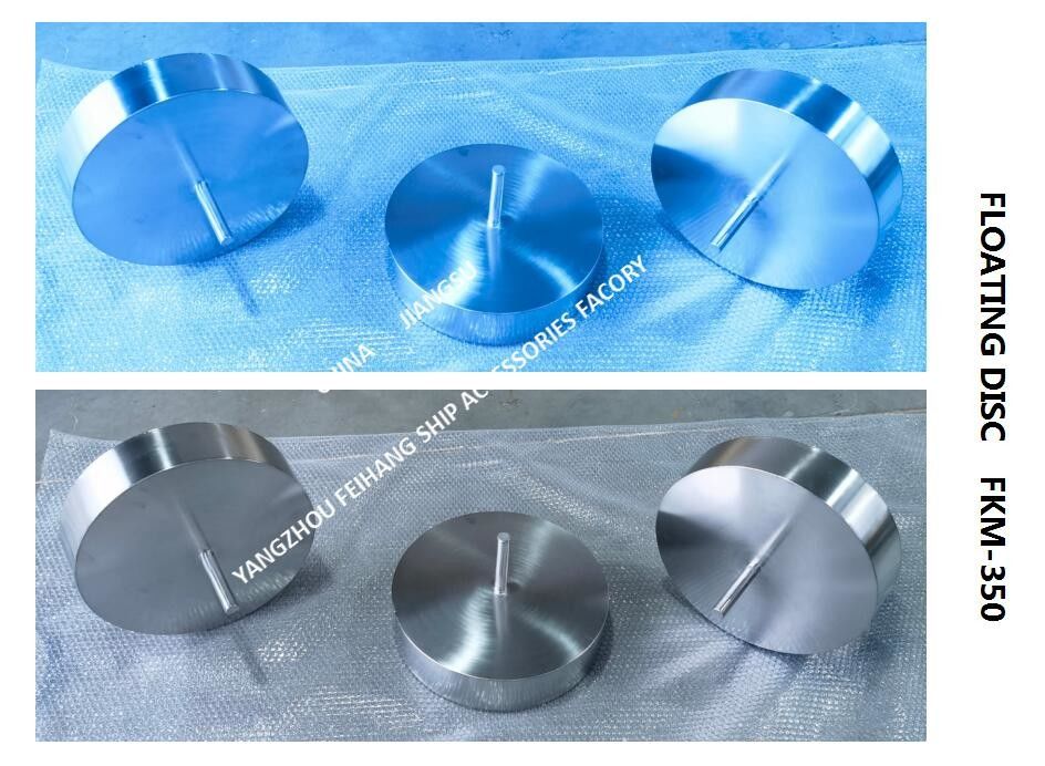 CABEÇA DE VENTILAÇÃO DE AR ​​TAMPA FLUTUANTE-RESIRÁVEL CABEÇA DE VENTILAÇÃO CABEÇA DE TUBO DE AR ​​FLUTUANTE DISCO FLUTUANTE MATERIAL: AÇO INOXIDÁVEL