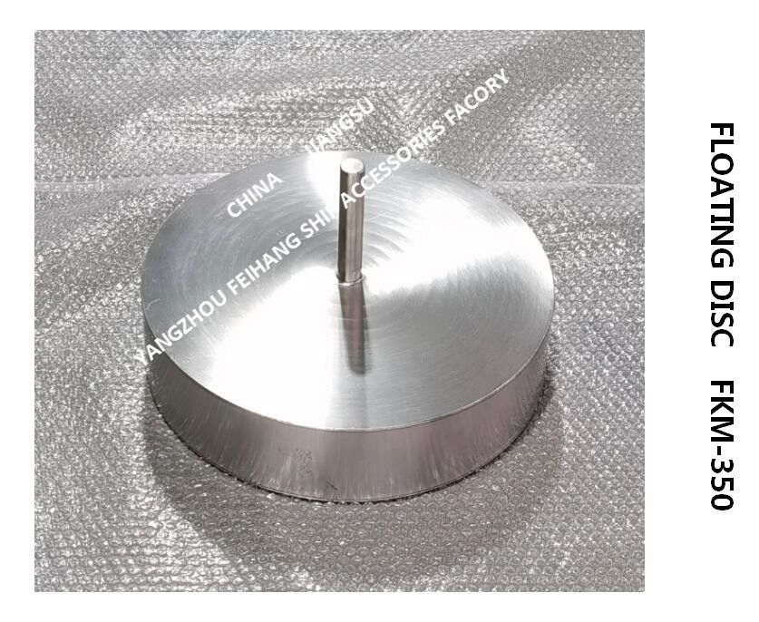 CABEÇA DE VENTILAÇÃO DE AR ​​TAMPA FLUTUANTE-RESIRÁVEL CABEÇA DE VENTILAÇÃO CABEÇA DE TUBO DE AR ​​FLUTUANTE DISCO FLUTUANTE MATERIAL: AÇO INOXIDÁVEL