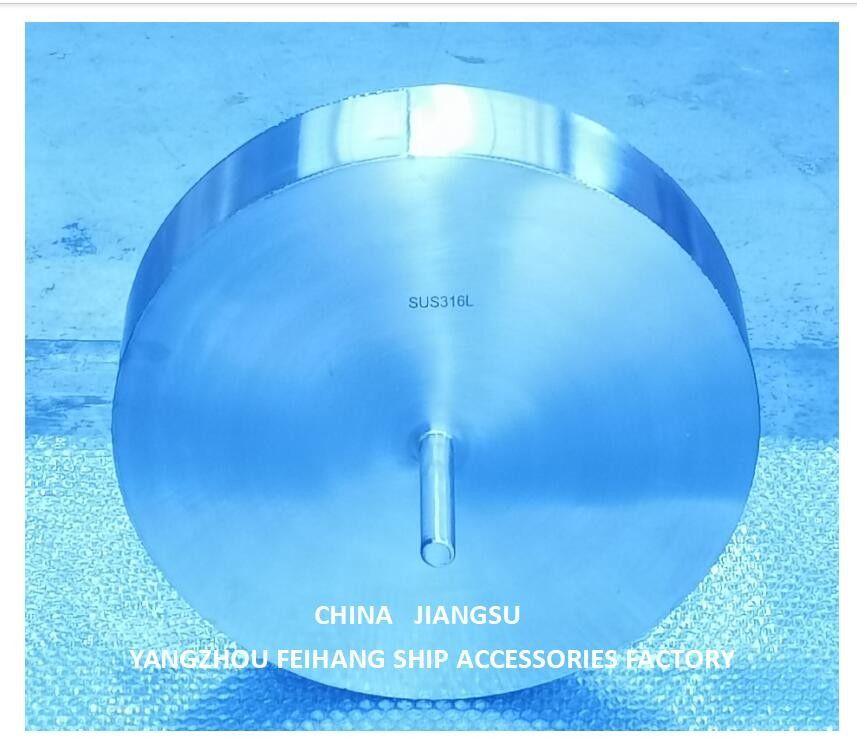 Disco flutuante para ventilação de ar, placa flutuante para cabeça de ventilação, disco flutuante para ventilação de ar, cabeça flutuante para ventilação de ar