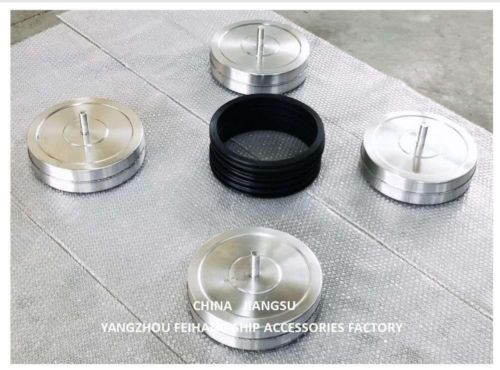 Disco flutuante para ventilação de ar, placa flutuante para cabeça de ventilação, disco flutuante para ventilação de ar, cabeça flutuante para ventilação de ar