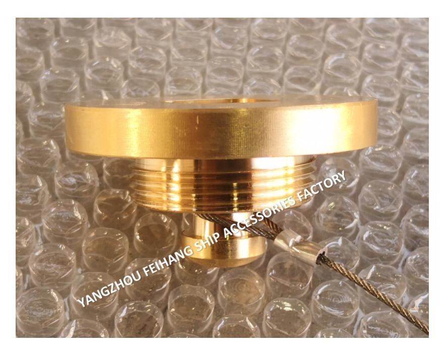 Conjunto de cabeça de tubo de som - material de cabeça de som tipo de conexão de cobre rosca