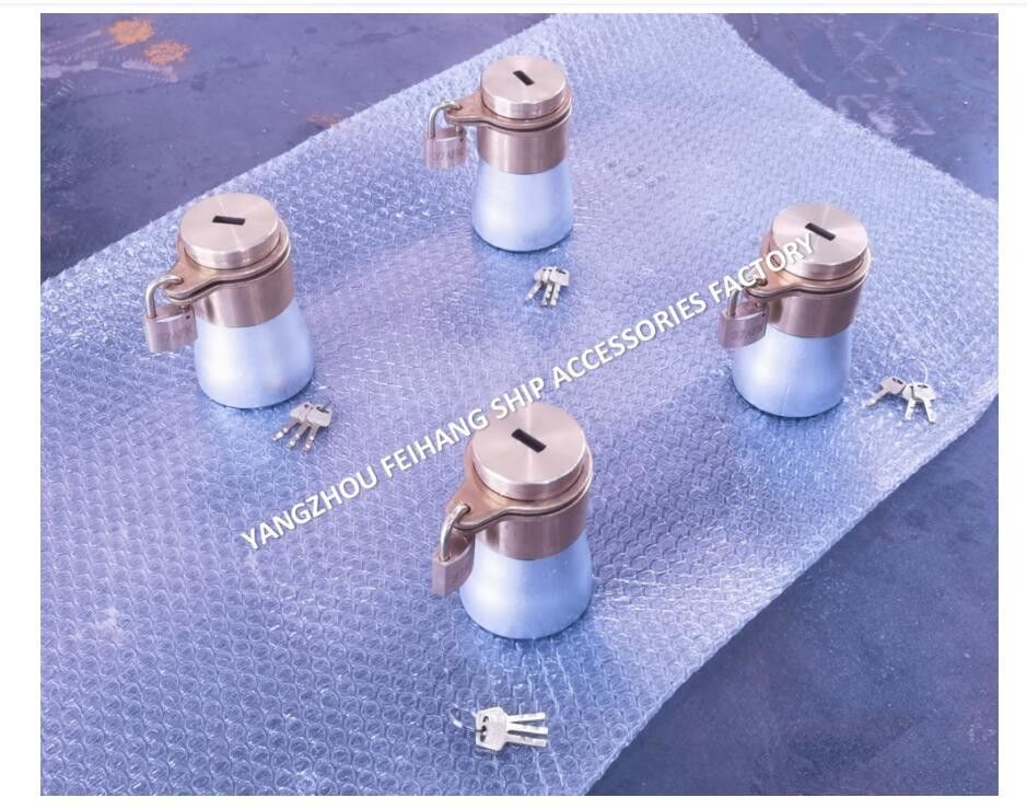 Tubo de ar e acessórios para tubos de sondagem 37AS Shipbuding Tubo de sondagem Headmaterial Tipo de conexão de cobre Rosca