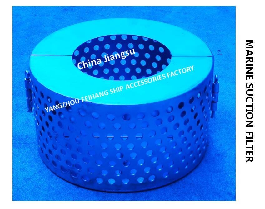 NC No.62rb Rose Box para material de encaixes de tubulação de esgoto e lastro - aço inoxidável