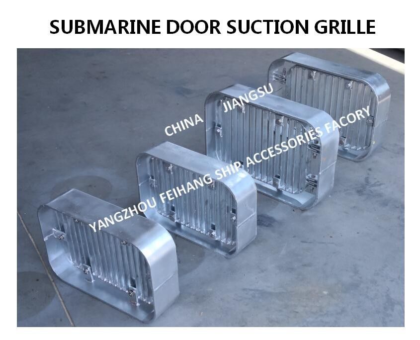 Apropriado para válvulas do mar com um diâmetro nominal de A400 e um tamanho da abertura da casca de 620mm * 869mm * 100mm