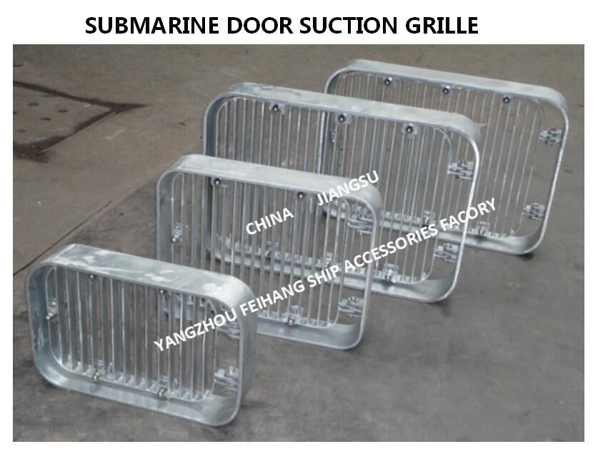 Apropriado para válvulas do mar com um diâmetro nominal de A400 e um tamanho da abertura da casca de 620mm * 869mm * 100mm