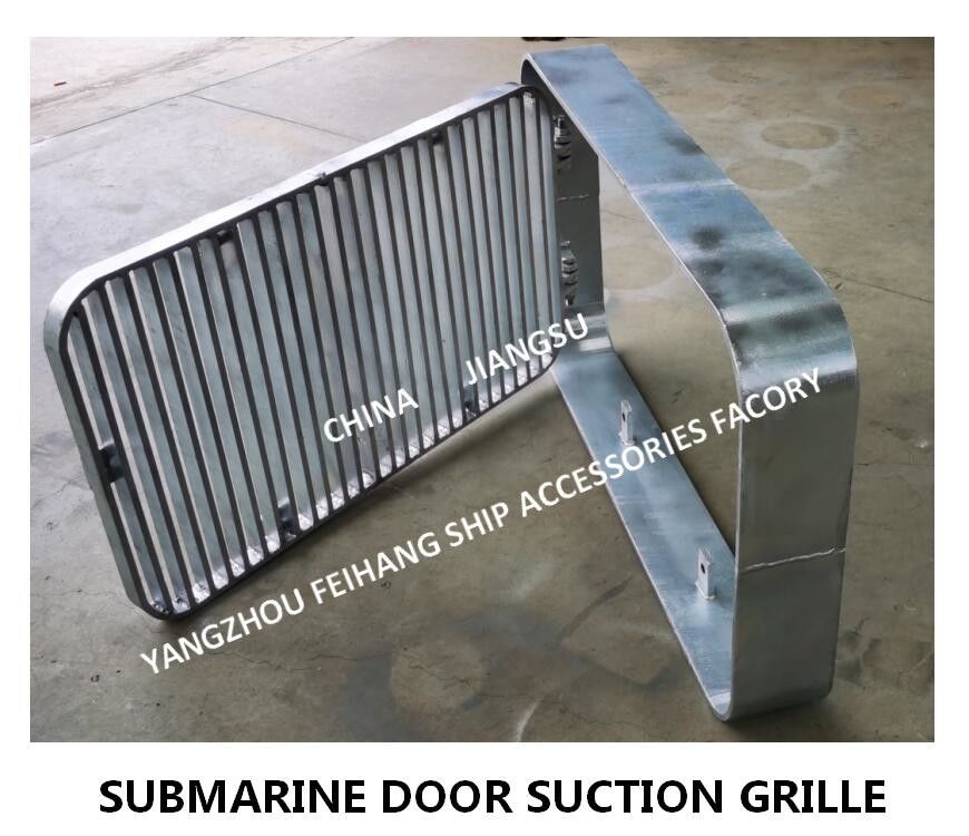 Apropriado para válvulas do mar com um diâmetro nominal de A400 e um tamanho da abertura da casca de 620mm * 869mm * 100mm