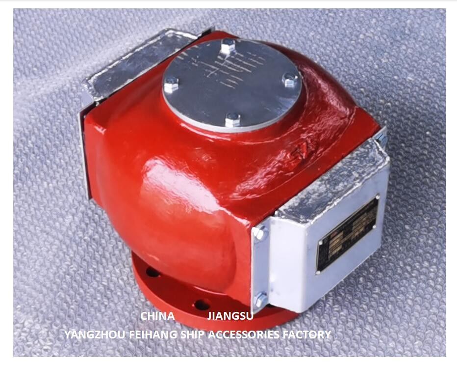 Cabeça primeiramente máxima da tubulação de ar da cabine, primeiramente tampão máximo da ventilação da cabina, primeiro tampão máximo ES125QT CB/T3594-1994 do ar da cabine