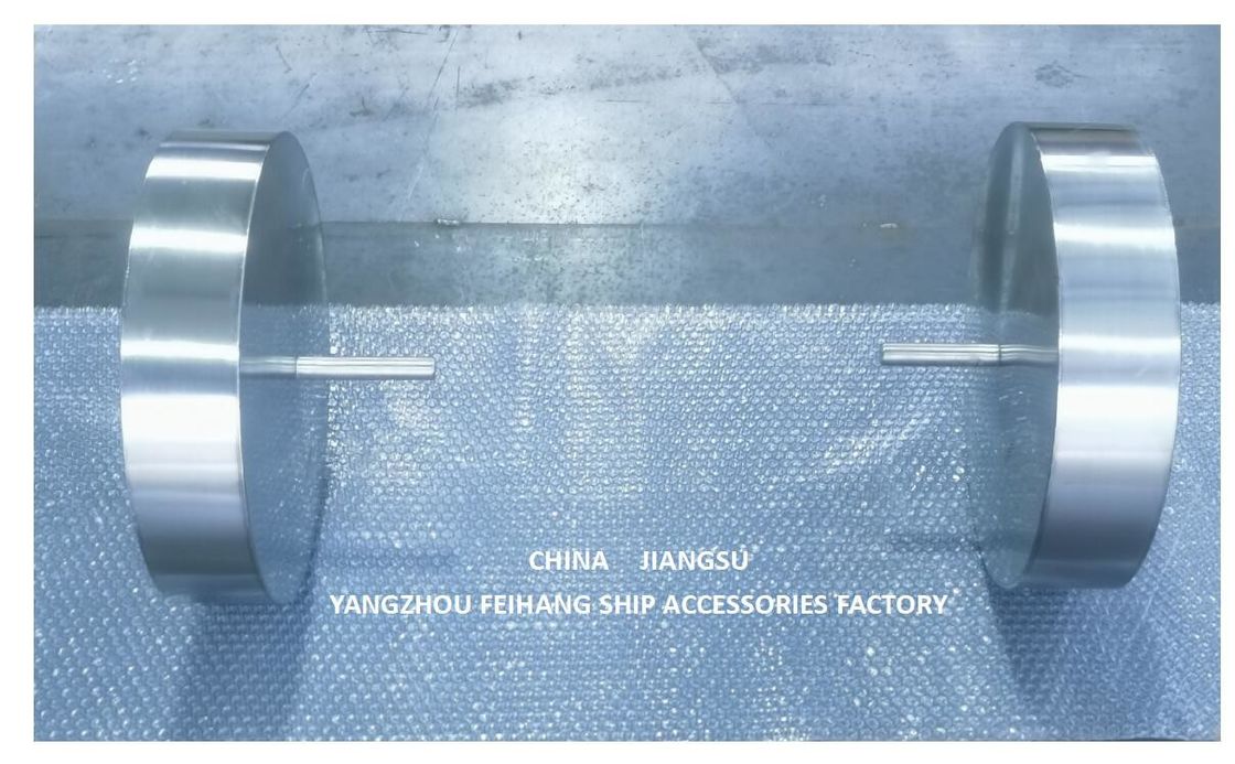 Placa de flutuação para o vagabundo principal principal do respiradouro de ar do modelo 533HFB-200A da tubulação de ar do tanque de óleo