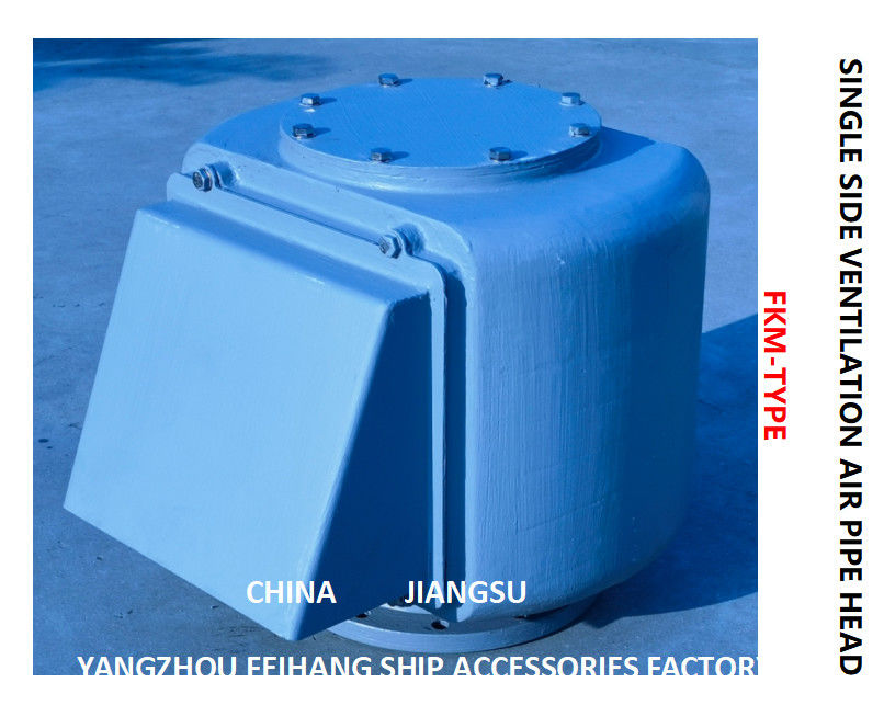 Tipo tipo tampão de ventilação Cabeça-unilateral de Fkm do Tampão-flutuador do respiradouro de tanque da Óleo-água do ar do tanque da Óleo-água da tubulação de ar do tanque da Óleo-água