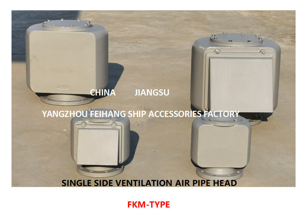 Tipo tipo tampão de ventilação Cabeça-unilateral de Fkm do Tampão-flutuador do respiradouro de tanque da Óleo-água do ar do tanque da Óleo-água da tubulação de ar do tanque da Óleo-água