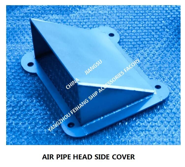 A tela de aço inoxidável Plat para o modelo principal FKM-300A CB/T3594 do respiradouro de ar