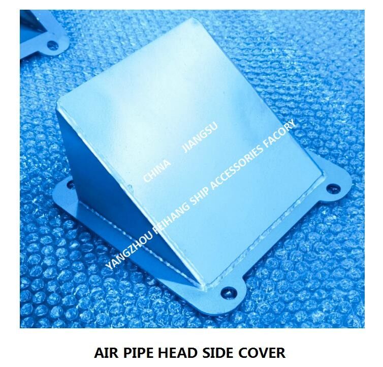 TAMPA LATERAL PRINCIPAL RESPIRÁVEL de aço inoxidável FKM-250A de TUBULAÇÃO de AR da TAMPA LATERAL FKM-100A do TAMPÃO