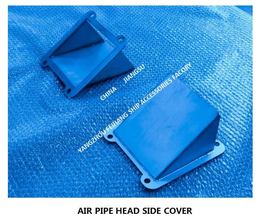 A tela de aço inoxidável Plat para o modelo principal FKM-300A CB/T3594 do respiradouro de ar