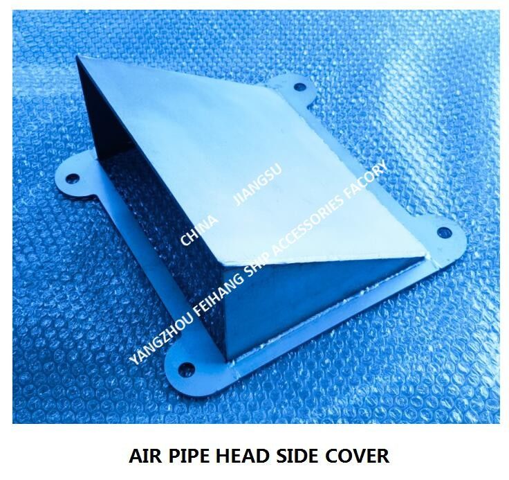 TAMPA LATERAL PRINCIPAL RESPIRÁVEL de aço inoxidável FKM-250A de TUBULAÇÃO de AR da TAMPA LATERAL FKM-100A do TAMPÃO