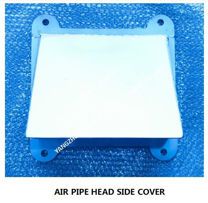 A TELA PLAT PARA A CAPA PRINCIPAL DO RESPIRADOURO DE AR PARA A TAMPA LATERAL PRINCIPAL DE RESPIRADOURO DE AR PARA A CABEÇA DO RESPIRADOURO DE AR