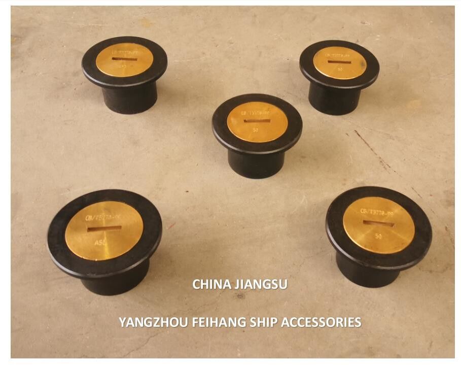Cabeça do tubo de ressonância Cabeça do tubo de ressonância Cabeça do tubo de ressonância Cabeça de ressonância Cabeça de ressonância A50 CB/T3778