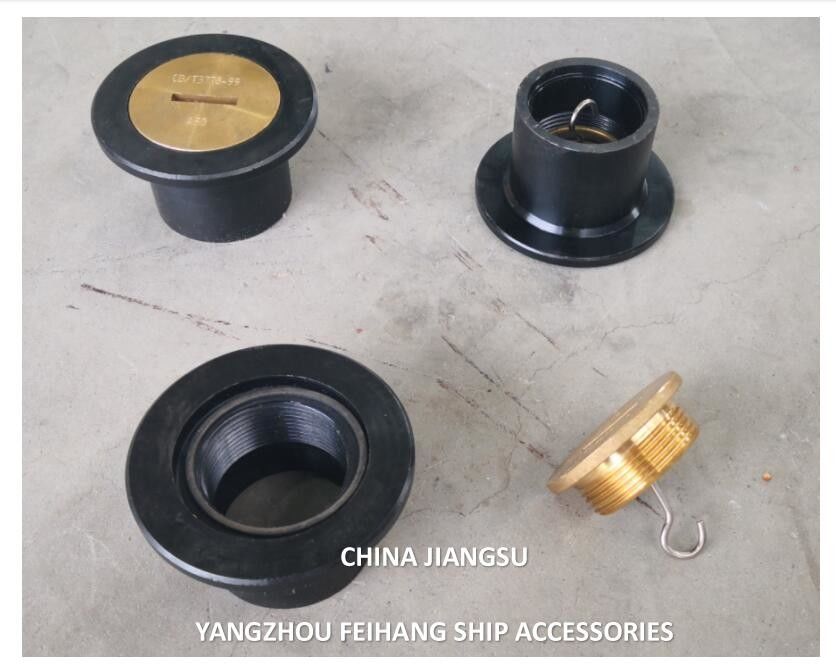 Cabeça do tubo de ressonância Cabeça do tubo de ressonância Cabeça do tubo de ressonância Cabeça de ressonância Cabeça de ressonância A50 CB/T3778
