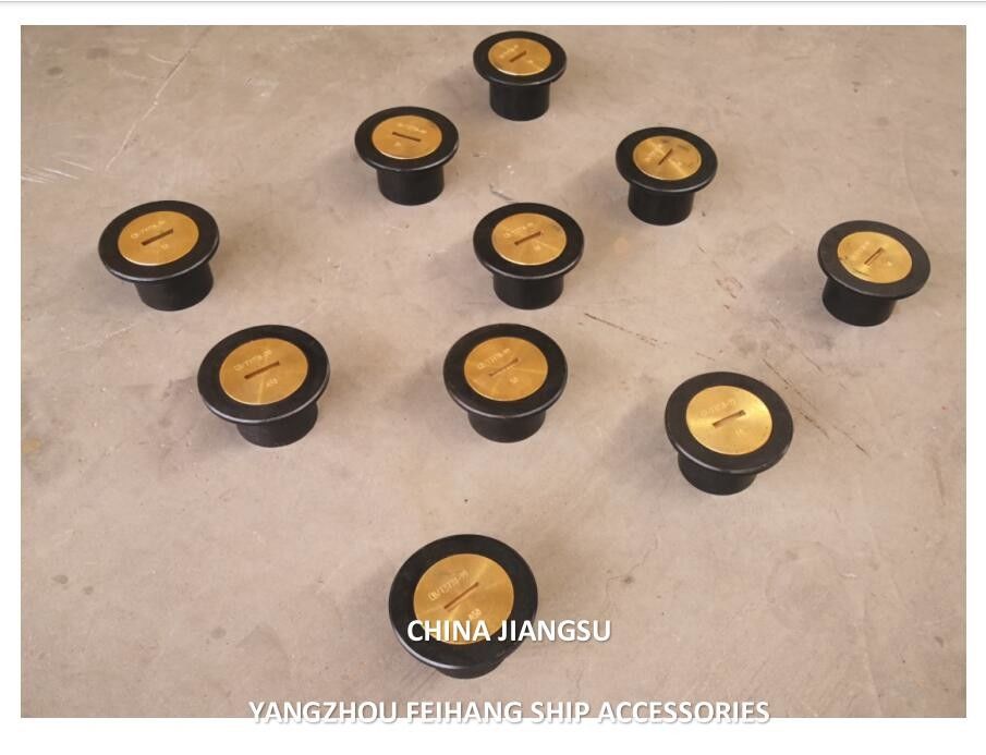 Cabeça do tubo de ressonância Cabeça do tubo de ressonância Cabeça do tubo de ressonância Cabeça de ressonância Cabeça de ressonância A50 CB/T3778