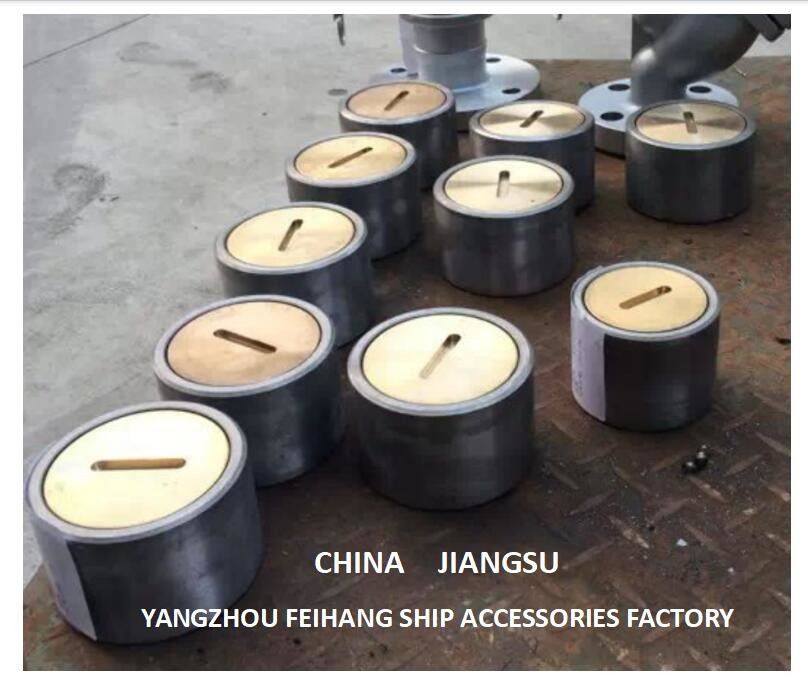 China Cabeça do tubo de ressonância C40 Cb/T3778 Cabeça do tubo de ressonância Cabeça do tubo de ressonância Cabeça do tubo de ressonância