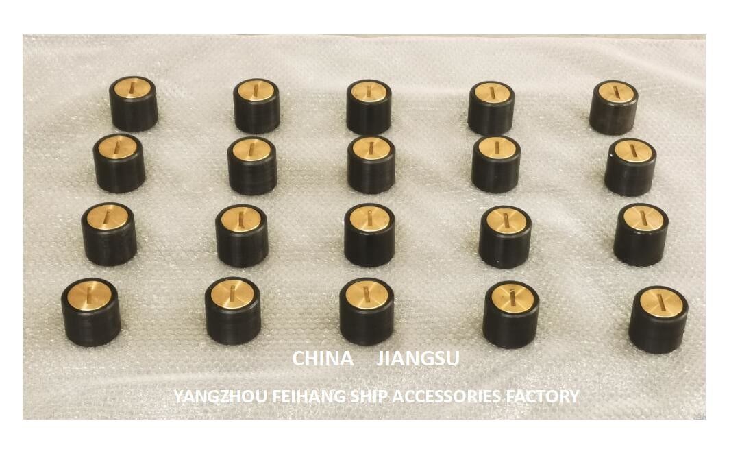 China Cabeça do tubo de ressonância C40 Cb/T3778 Cabeça do tubo de ressonância Cabeça do tubo de ressonância Cabeça do tubo de ressonância