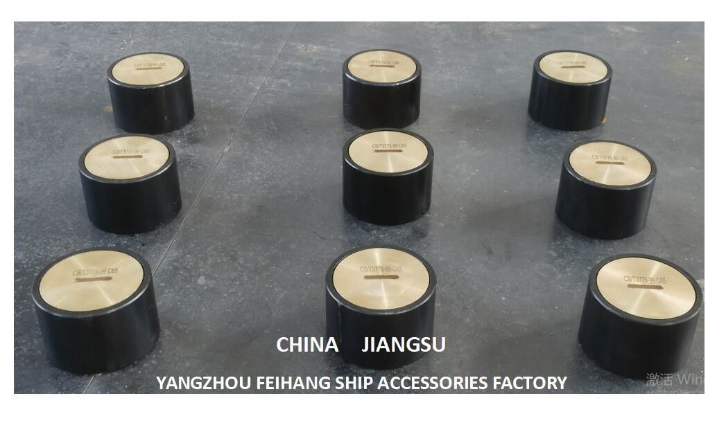 China Cabeça do tubo de ressonância C40 Cb/T3778 Cabeça do tubo de ressonância Cabeça do tubo de ressonância Cabeça do tubo de ressonância