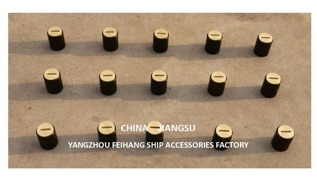 China Cabeça do tubo de ressonância C40 Cb/T3778 Cabeça do tubo de ressonância Cabeça do tubo de ressonância Cabeça do tubo de ressonância