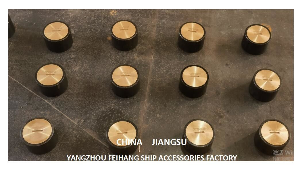 China Cabeça do tubo de ressonância C40 Cb/T3778 Cabeça do tubo de ressonância Cabeça do tubo de ressonância Cabeça do tubo de ressonância