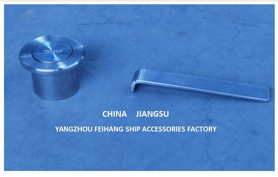 China Tubos de ressonância de aço inoxidável Cap-China Tubos de ressonância de aço inoxidável CB/T3778-99