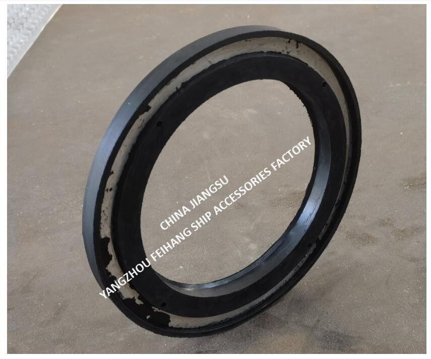 C3-1 COMPRA DO SEDAL PARA A TÍURA DE VENTÃO MODELO 53CW-150A MATERIAL NBR