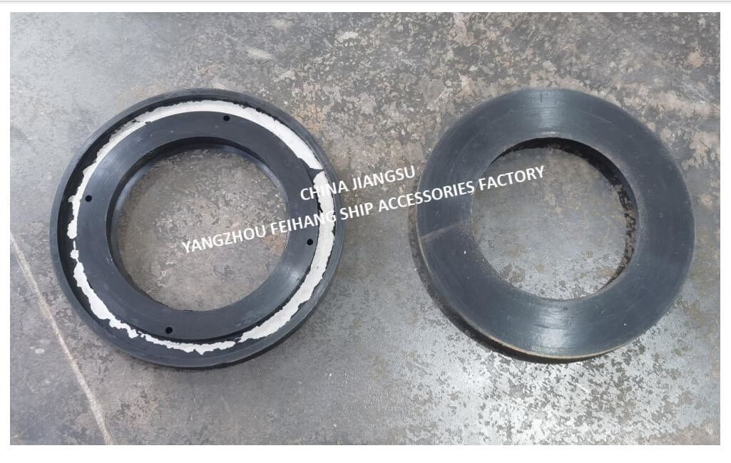 C3-1 COMPRA DO SEDAL PARA A TÍURA DE VENTÃO MODELO 53CW-150A MATERIAL NBR