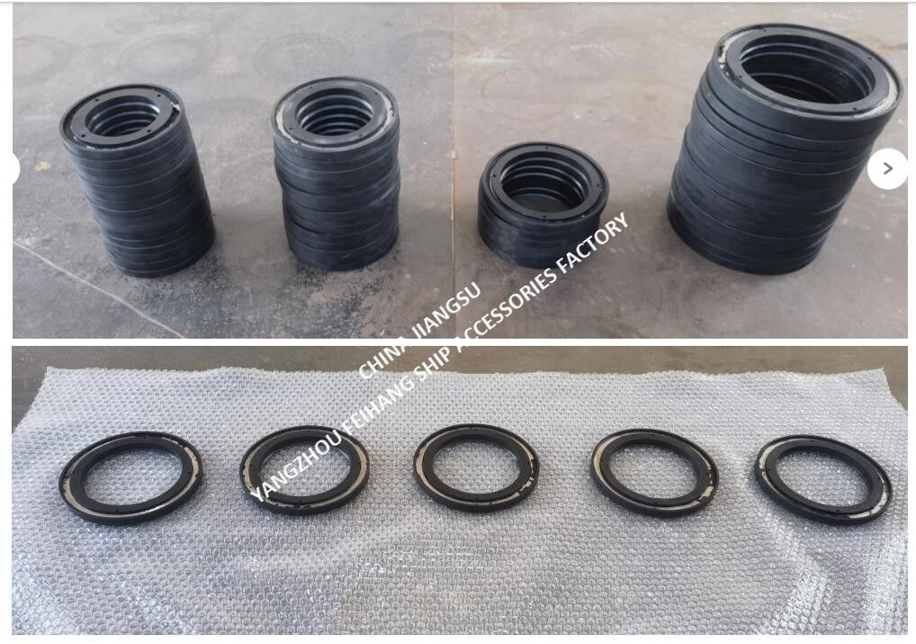 C3-1 COMPRA DO SEDAL PARA A TÍURA DE VENTÃO MODELO 53CW-150A MATERIAL NBR