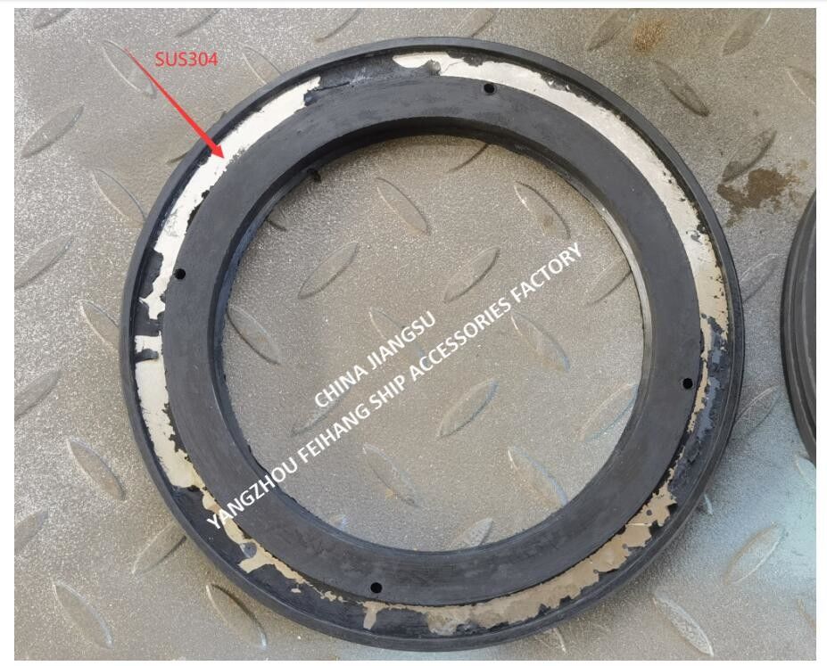 C3-1 COMPRA DO SEDAL PARA A TÍURA DE VENTÃO MODELO 53CW-150A MATERIAL NBR