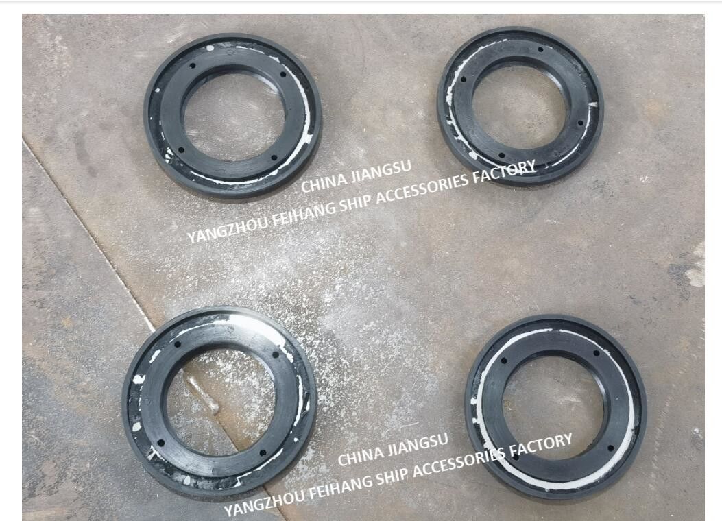 C3-1 COMPRA DO SEDAL PARA A TÍURA DE VENTÃO MODELO 53CW-150A MATERIAL NBR