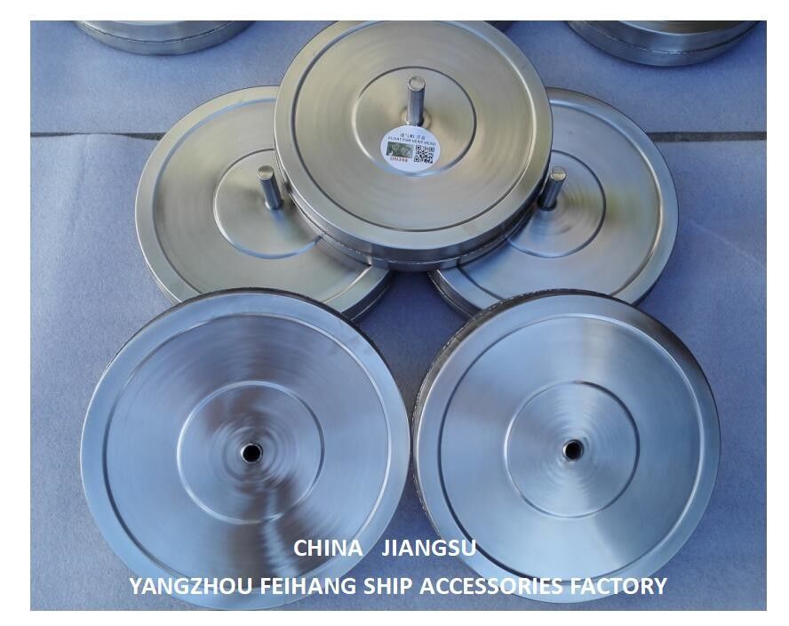 FLOATS & RUBBERS & FLOATING DISC & FLOAT PLAT PARA MARINE