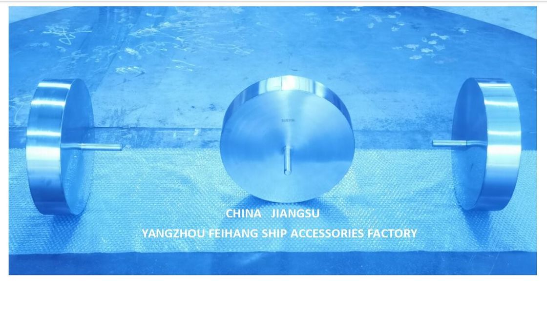 FLOATS & RUBBERS & FLOATING DISC & FLOAT PLAT PARA MARINE