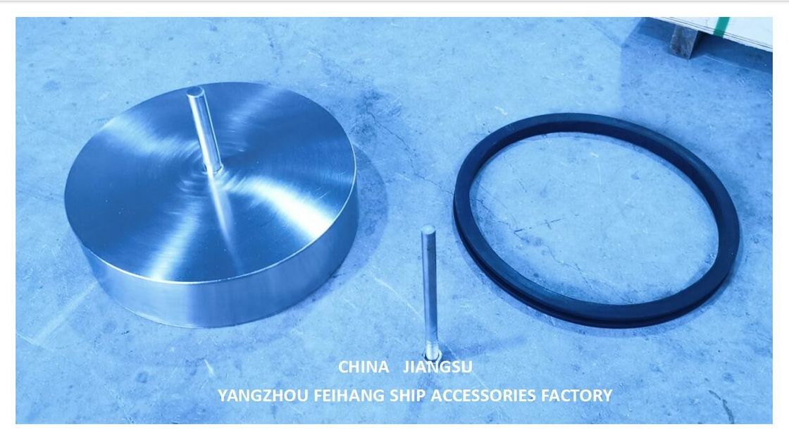 FLOATS & RUBBERS & FLOATING DISC & FLOAT PLAT PARA MARINE