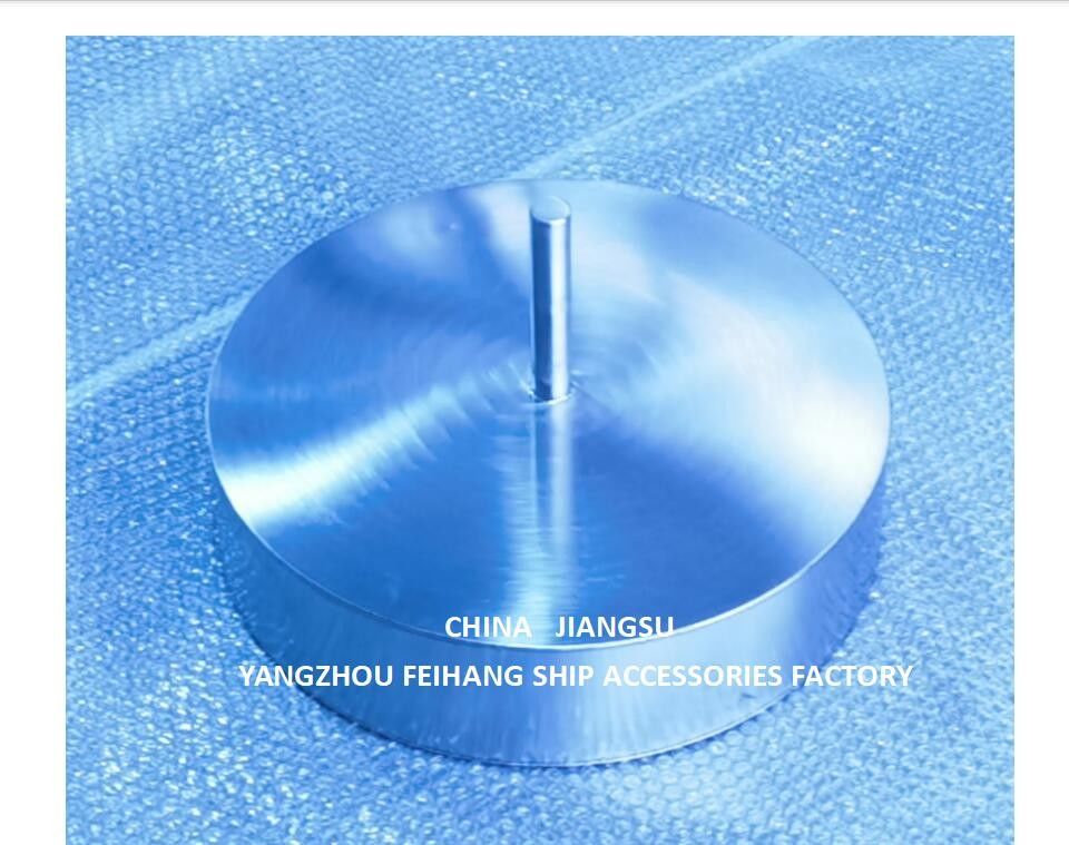 Disco flutuante de ventilação de ar (flutuantes) & Floater da cabeça de ventilação de ar& Disco flutuante da cabeça de ventilação de ar& Placa flutuante da cabeça de ventilação de ar