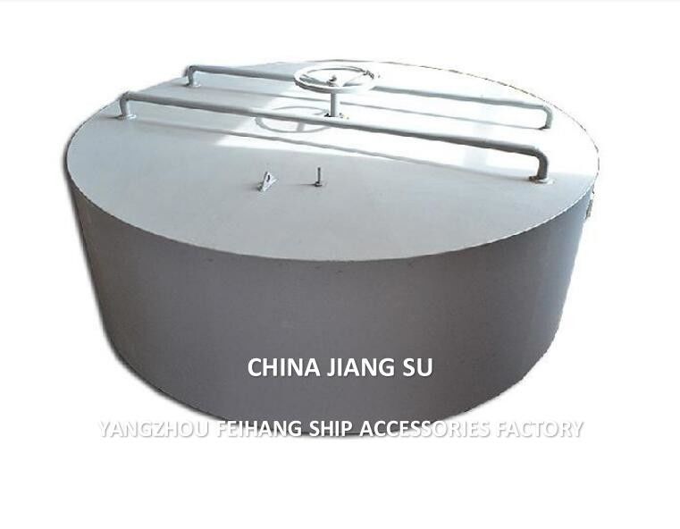 China Fornecedor Ventiladores de cogumelos marinhos para ventilador axial tipo C