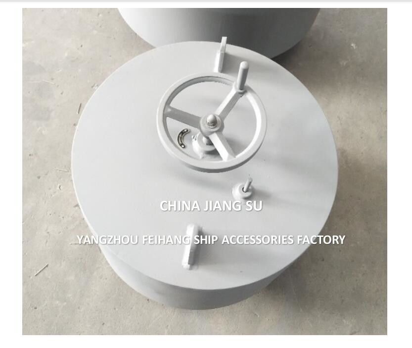 Normas de concepção do ventilador de cogumelos marinhos-Cb/T4444-2017