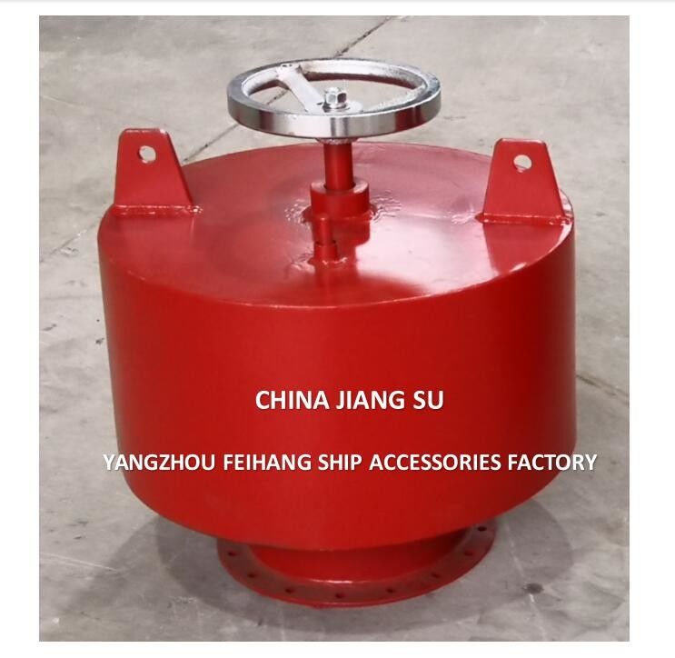China Fornecedor Ventiladores de cogumelos marinhos para ventilador axial tipo C