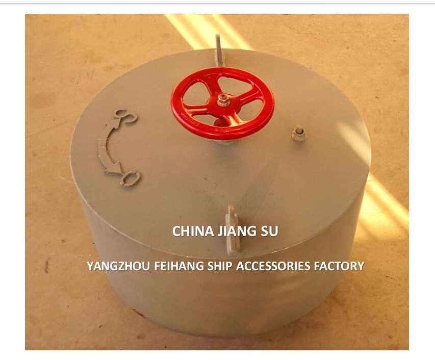 Ventiladores de ventilação de cogumelos marinhos