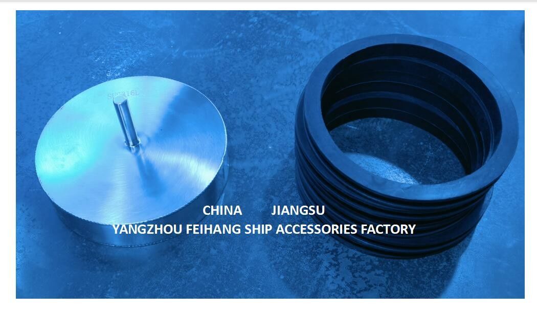 Flutuador de cabeça de ventilação de ar de fornecimento da China 533HFB-300A e disco flutuante de cabeça de ventilação de ar 533HFB-350A e placa flutuante de cabeça de ventilação de ar