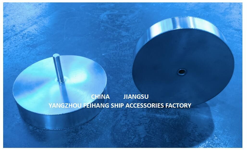 Flutuador de cabeça de ventilação de ar de fornecimento da China 533HFB-150A e disco flutuante de cabeça de ventilação de ar 533HFB-150A e placa flutuante de cabeça de ventilação de ar