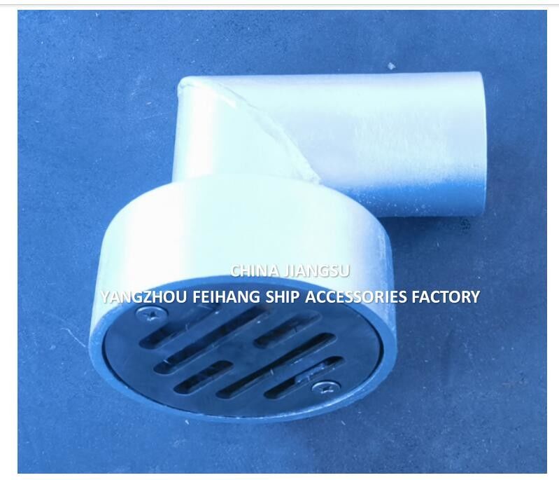 Dados técnicos relativos ao escoamento do piso marinho e às fugas do convés dos navios, ao escoamento do piso do porto e do convés dos navios