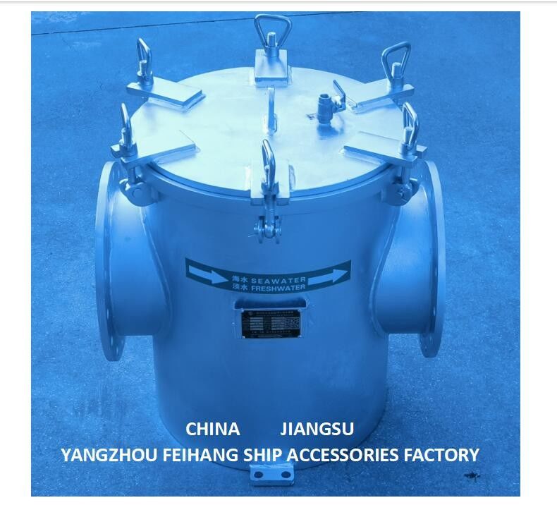 China Fornecedor Filtro de Água de Mar Principal-Filtro de Água de Mar-Filtro de Água de Mar-Filtro de Água de Mar-Filtro de Água de Mar