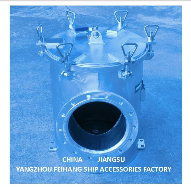 Dados técnicos para filtros de água marinha principais - filtros de água marinha - filtros de água marinha - filtros de água marinha