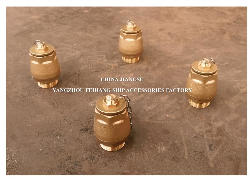 Válvula de Esfera de Despejo Corpo BRASS NPT Cobertura de aço inoxidável Esfera flutuante Modelo DN32 DN40