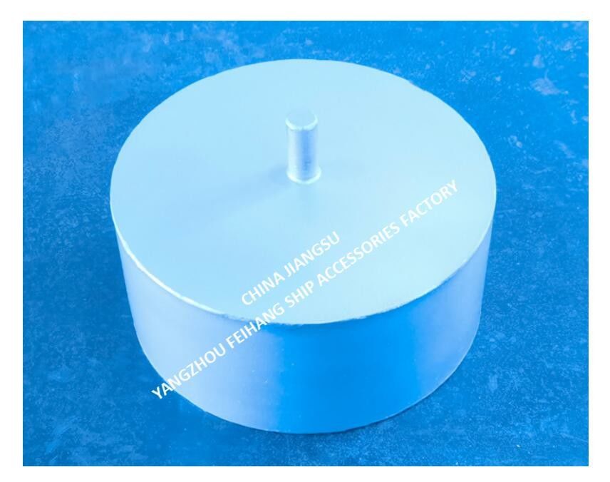 FLOATES DE VENTÃO DE CABESA DE AR E PLATO FLOAT E DISCO FLOAT PARA CABEÇAS DE VENTÃO DE AR NO.533HFB-250A MATERIAL Aço inoxidável